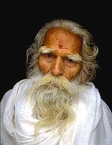 Janaki Jivan Sharan